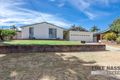 Property photo of 7 Merilee Terrace Kelmscott WA 6111