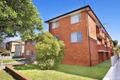 Property photo of 1/45 Rochester Street Botany NSW 2019