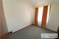 Property photo of 2 Yule Street Meningie SA 5264