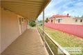 Property photo of 2 Yule Street Meningie SA 5264