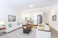 Property photo of 102/10B Challis Avenue Potts Point NSW 2011