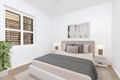 Property photo of 102/10B Challis Avenue Potts Point NSW 2011