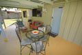 Property photo of 12 Nautilus Street Port Douglas QLD 4877