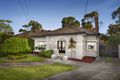Property photo of 47 Salmon Avenue Essendon VIC 3040