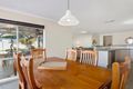 Property photo of 21 Firestone Way West Wodonga VIC 3690