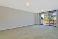 Property photo of 407/11-19 Waitara Avenue Waitara NSW 2077