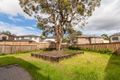 Property photo of 9 Cronin Place Bonnyrigg NSW 2177