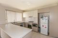 Property photo of 9 Cronin Place Bonnyrigg NSW 2177