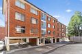 Property photo of 11/5 Maxim Street West Ryde NSW 2114