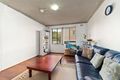 Property photo of 11/5 Maxim Street West Ryde NSW 2114