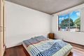 Property photo of 11/5 Maxim Street West Ryde NSW 2114
