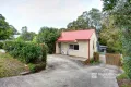 Property photo of 41 Maynes Parade Unanderra NSW 2526
