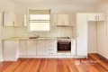 Property photo of 41 Maynes Parade Unanderra NSW 2526