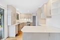 Property photo of 2 Harrison Street Scullin ACT 2614