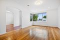 Property photo of 2 Harrison Street Scullin ACT 2614