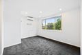 Property photo of 2 Harrison Street Scullin ACT 2614