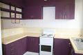 Property photo of 7 Parmentier Place Moulden NT 0830