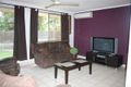 Property photo of 7 Parmentier Place Moulden NT 0830