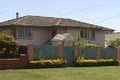 Property photo of 14 Forgan Street Acacia Ridge QLD 4110