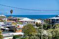 Property photo of 4 Yeoman Place Binningup WA 6233