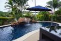 Property photo of 20 Botha Street Blacks Beach QLD 4740