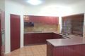 Property photo of 20 Botha Street Blacks Beach QLD 4740
