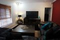 Property photo of 20 Botha Street Blacks Beach QLD 4740