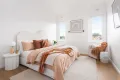 Property photo of 4 Cary Street Marrickville NSW 2204