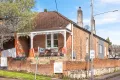 Property photo of 4 Cary Street Marrickville NSW 2204