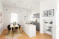 Property photo of 4 Cary Street Marrickville NSW 2204