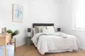 Property photo of 4 Cary Street Marrickville NSW 2204