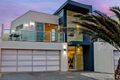 Property photo of 186A Esplanade Port Noarlunga South SA 5167