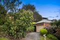 Property photo of 39 Cuthbertson Drive Ocean Grove VIC 3226