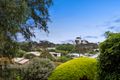 Property photo of 39 Cuthbertson Drive Ocean Grove VIC 3226