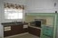 Property photo of 41 Fisher Street Maidstone VIC 3012