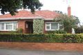 Property photo of 41 Fisher Street Maidstone VIC 3012