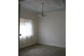 Property photo of 41 Fisher Street Maidstone VIC 3012