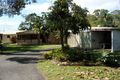 Property photo of 36 Coronation Avenue Beachmere QLD 4510