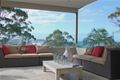 Property photo of 30B Panorama Drive Currumbin QLD 4223