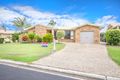 Property photo of 35 Dolphin Drive Bongaree QLD 4507