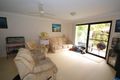 Property photo of 2/20 Marybeth Crescent Molendinar QLD 4214