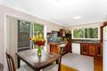 Property photo of 119 Lake Shore Drive North Avoca NSW 2260