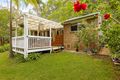 Property photo of 119 Lake Shore Drive North Avoca NSW 2260