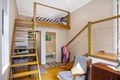 Property photo of 119 Lake Shore Drive North Avoca NSW 2260