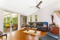 Property photo of 119 Lake Shore Drive North Avoca NSW 2260
