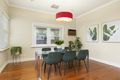 Property photo of 47 Salmon Avenue Essendon VIC 3040