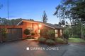 Property photo of 4/177 Mountain View Road Greensborough VIC 3088