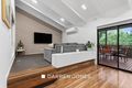 Property photo of 4/177 Mountain View Road Greensborough VIC 3088