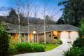 Property photo of 27 Oaklands Street Mittagong NSW 2575
