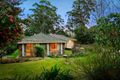 Property photo of 27 Oaklands Street Mittagong NSW 2575